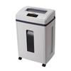 Chenguang AEQ96704 LCD Touch Screen Paper Shredder