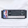 Nike Basketball Jersey Men's White AT4709-102