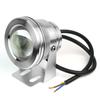 Lampade LED – Luci LED subacquee