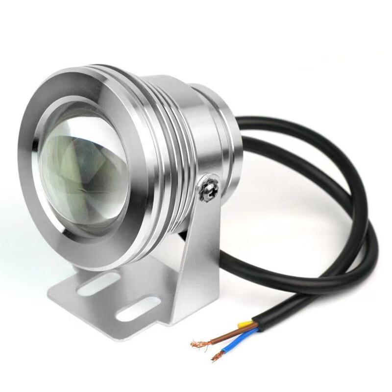 

Underwater Fountain LED Light