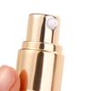 Transparent Cap Essence Oil Liquid Foundation Pump Cosmetics Tools Makeup Pump Press Pump Head