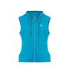 Proworldcup [Pwx]Q125-6201-1Le Women'S Hooded Breathable Vest/Wear