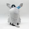 Agnes Tachyon Plush Toy - Uma Musume Anime Character