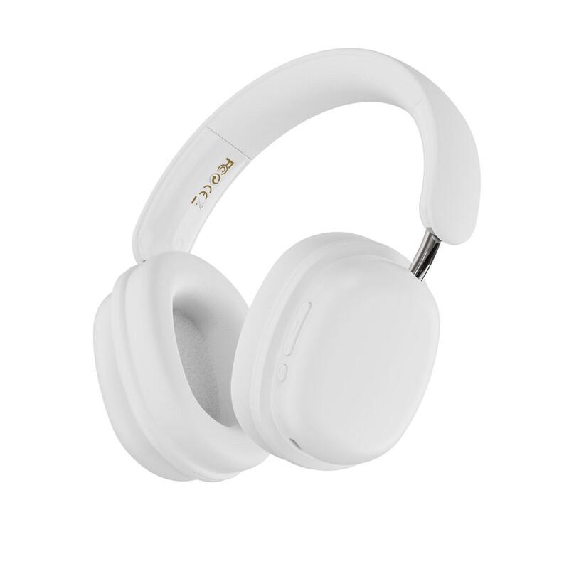 

WIWU Elite TD-05 Wireless Headphones