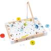 Jogos educativos e didáticos – Brinquedos educativos