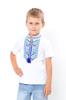 Shirt (boys) Summer 6127-038-22-1 HC