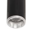 Aluminum Alloy Pocket Torch Stretchable Focusing LED Pen Light Durable LED Flashlight  Inspection