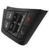 For Hyundai Creta Ix25 1.6L 2.0L 2015- Steering Wheel Cruise Control Remote Volume Switches Button 96700-C9000