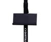 DARTS LIVE Darts Live Pole Stand Black Darts Stand Darts