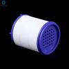 10PCS Faucet Filter  Filter Element Faucet Water Purifier Filter Shower Remove Chlorine Heavy Metal Filtered