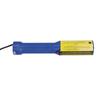 Handheld Induction Heater with 6 Coils Rusty Screw Nut Removal Tool Electromagnetic Induction Heating Kit 1500W EU Plug