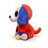 Hot Cute Dog Plush Toy Soft Kawaii Puppy Doll Cartoon Animal Corgi Shiba Inu Pug Stuffed Pillow Children Birthday Christmas Gift