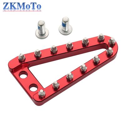 Marcos y accesorios para motocicletas – Kickstands