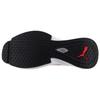 Puma Pwr Nitro Sqd 2 Comode Versatili Supporto Scarpe da Allenamento Uomo sneaker Bianca 310150-07