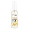 Aura Cacia Kids Focus Aromatherapy Mist, 59 Ml (2 Fl Oz)