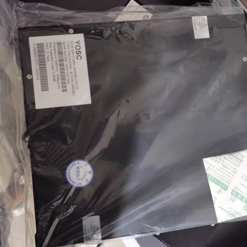 Huawei Optical Transmission Equipment Spare Parts & Interface Cards