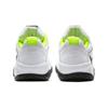 Nike Court Lite 2 Slip Resistant Cushioning Kids' Training Shoes White Gray Pink Kids' CD0440-107