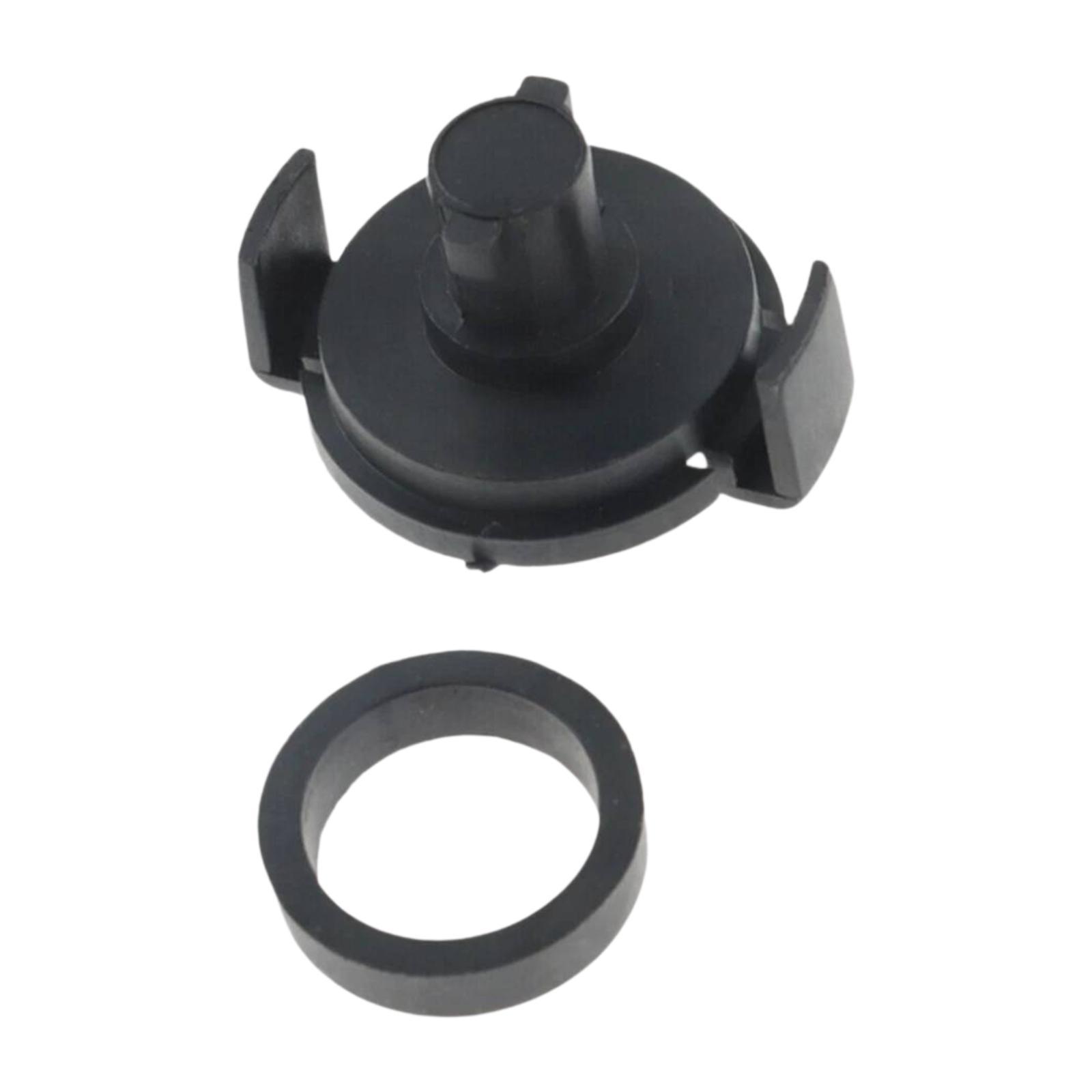 

Transmission Oil Level Drain Plug 452853B010 High Performance Spare Parts Professional Portable Replace for Kia Sorento