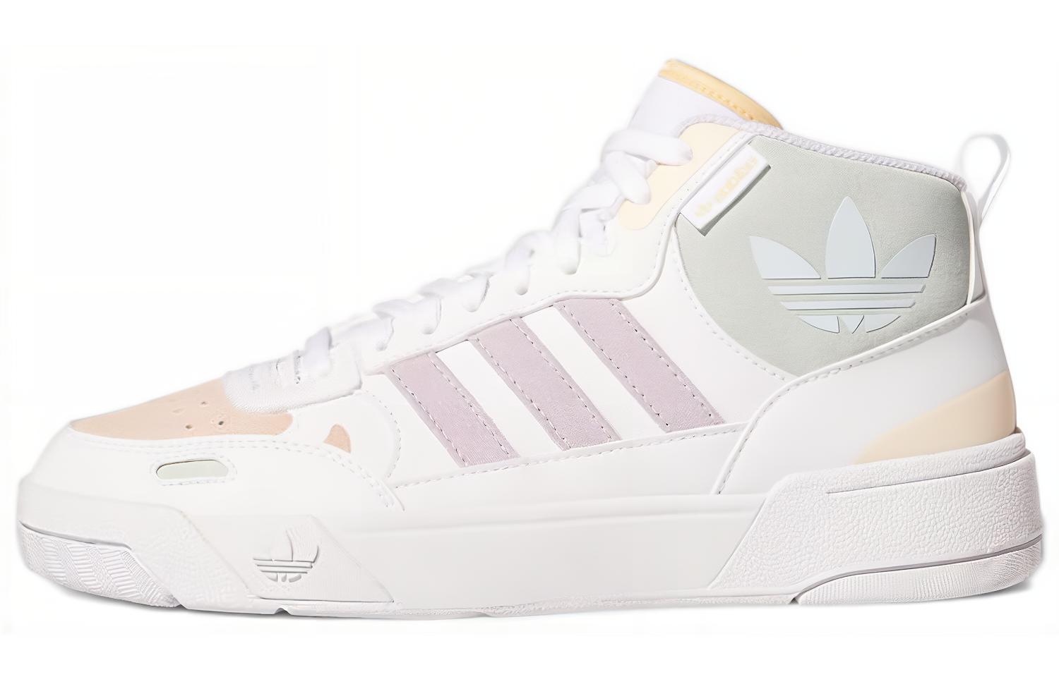 Adidas Originals Post Up White Women s H00223 36.5