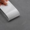 Bathroom Anti Slip Stickers Self Adhesive Floor Anti Slip Strips Rubber Strips Wear Resistant Anti Slip Tape