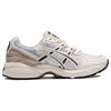 ASICS Gel-1090 Cream Brown Lightweight Everyday Casual Footwear 1203A243-023
