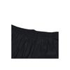FILA Fitness Series Casual Sports Knitted Long Pants Men bottoms Deep-Black A51M421602ABK