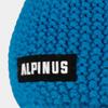 Alpinus Mutenia Hat Blue Tt43842 Size /