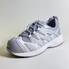 Daddy Shoes Girl 2025 Autumn New Breathable Thick-soled Mesh Sneakers Graffiti Muffin Sole Single Shoes Casual Shoes Women