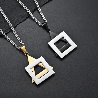 Kaelakeed ja ripatsid – Ripatsid ja kaelakeed