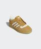 Adidas Rivalry Crepe - Mustard / Ih2671