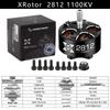 Hobbywing XRotor FPV Drone Motor