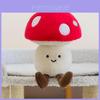 Bonecas e peluches – Peluches