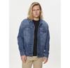 Pinners Denim Jacket
