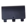 Battery Back Cabinet for Controller