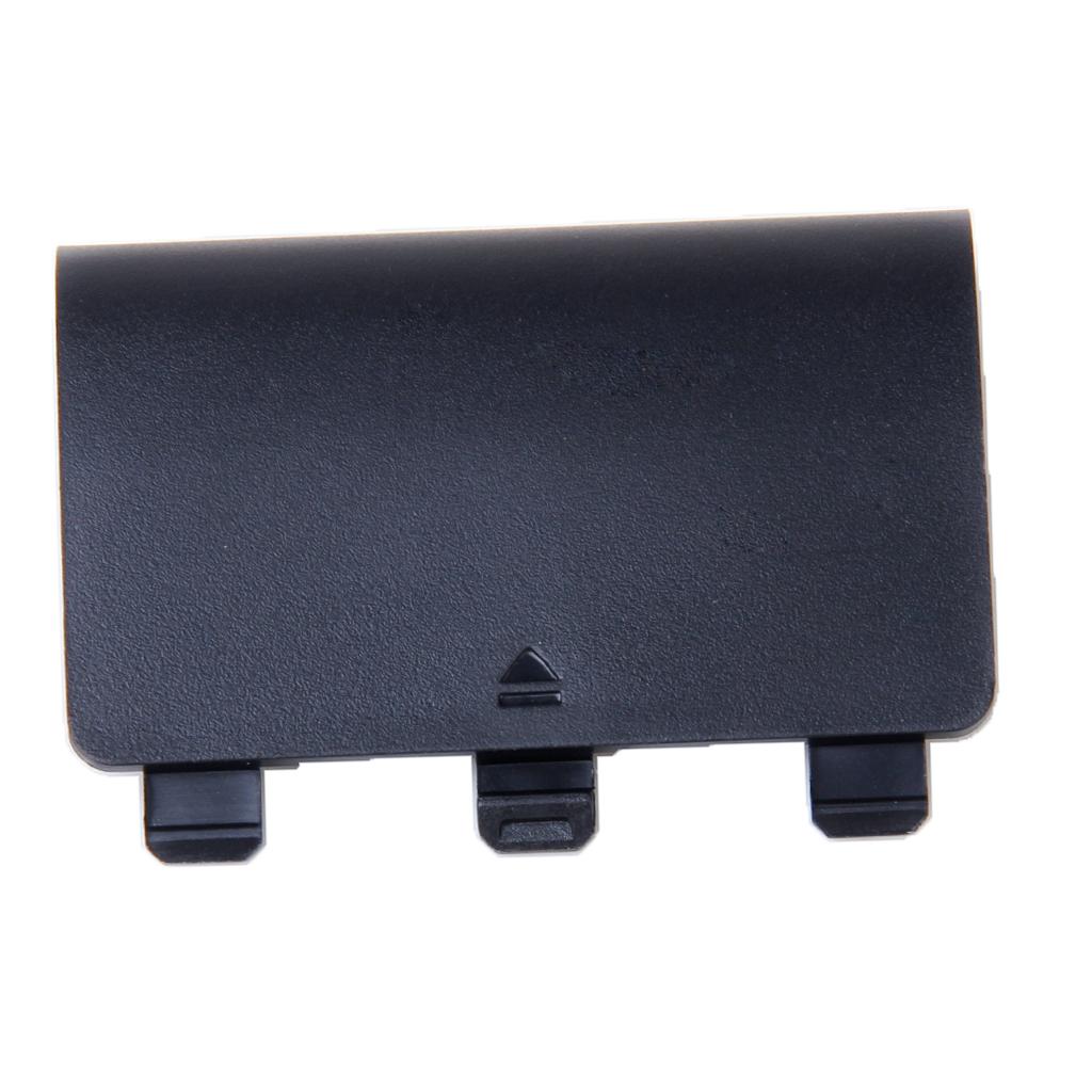 Battery Back Cabinet for Controller