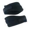 Universal 3-Stage Soft Cervical Collar Anti-Snoring Neck Brace Neck Pain Relief And Shoulder 3D Neck Support For Office Home