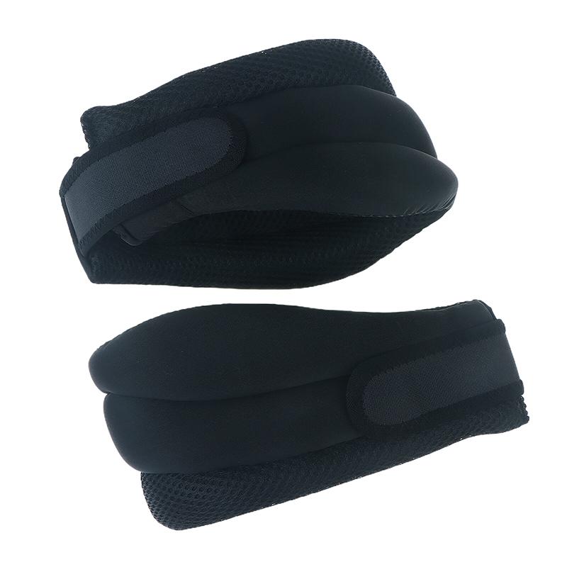 Universal 3-Stage Soft Cervical Collar Anti-Snoring Neck Brace Neck Pain Relief And Shoulder 3D Neck Support For Office Home
