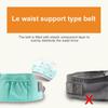 Ergonomic Baby Carrier Infant Kid Baby Sling Front Facing Kangaroo Baby Wrap Carrier for Baby Travel 0-36 Months