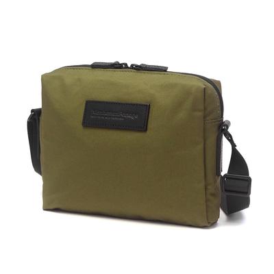 Bolsos para hombre – Bolsos cruzados