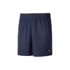 New Casual Shorts Men's Blue 520768-06