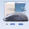 UGREEN MU006 Silent Dual Mode Wireless Mouse