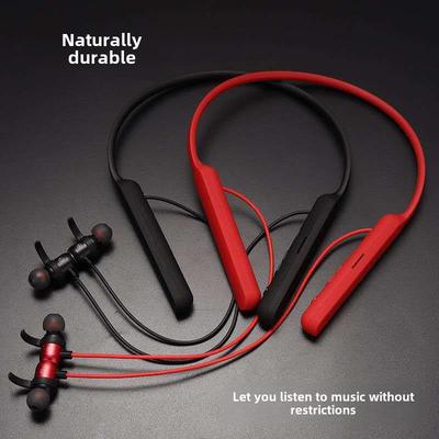 Taşınabilir Ses ve Video Aletleri – Kablosuz Kulaklık