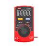Uni-T UT120A Multimeter