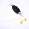 Universele Handmatige Gasoliepomp Auto Brandstofpomp Handmatige Zuigbuis Benzine Hefbuispomp Auto Motoren Brandstoftoevoersysteem Accessoires