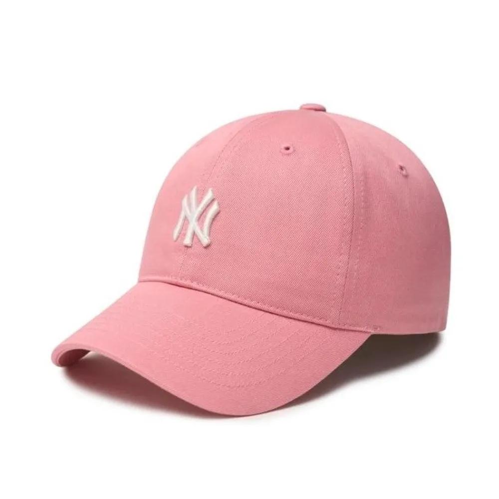 Unisex Rookie Unstructured Ball Cap New York Yankees (3ACP7701N-50PKS) FREE