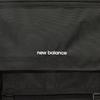 New Balance Messenger Bag Middle School Student Bag Nbgcess205