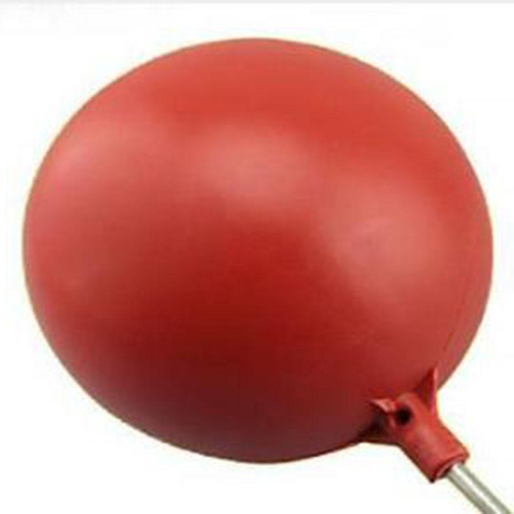 Schwimmerventilschalter, hoher Wirkungsgrad, großer Wasserdurchfluss