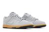 Nike Dunk Low Wolf Grey Gum