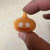 That Time I Got Reincarnated As A Slime Doragon Kuesuto Slime Monster FIGURE MODEL TOYS