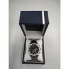 Used CASIO EQB-1000 EDIFICE